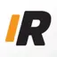 Compact Repair logo