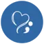 Complete Ketamine Solutions Tampa logo