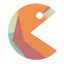 Comproeuro® logo