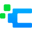 Compudemano logo