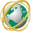 Computation logo