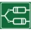 Computer Troubleshooters logo