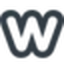 Computer Zone logo