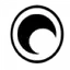 Computerservice.arminfischer.com logo