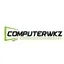 ComputerWkz logo