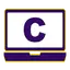 Comtronics logo