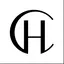 Conde Hair Salon logo