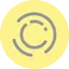 Connect Chiropractic - Central City logo
