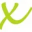 Connectix logo