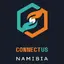 ConnectUs logo