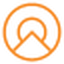 Conscious Alignment Alternative Therapies logo
