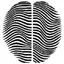 Conscious Mind Clinic logo
