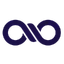 Consensus Layer logo