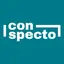 conspecto GmbH logo