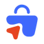 Constantin Corporations logo