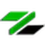 Construtora ZETTA logo