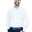Consultório Dr. Victor Augusto logo
