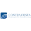 Contra Costa Heating & Air Conditioning logo