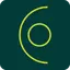 Contro Break logo