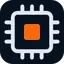 Control Board Lab logo