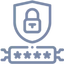 Control IP logo