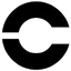 Coolzoone Madeira - Health and Wellness Center logo