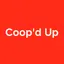 Coop'd Up logo