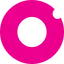 Copy To Print logo