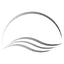 Coral Photography logo