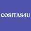 Cositas4u logo