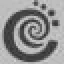 Cosman Kitchen logo