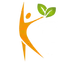 Cosmo Life S.r.l. logo