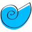 Costa del Este Watersports logo