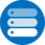 Costa Rica Servers logo