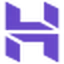 Cote Simples logo