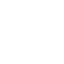 Cottonseed Casual Store logo