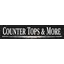 Counter Tops & More logo