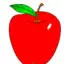 Country Mill Farms, Bakery, Orchard & Cider Mill logo