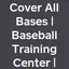 Cover All Bases logo