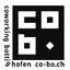 Coworking Bottighofen logo