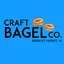 Craft Bagel logo