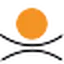 Craniosacral Therapie Karin Zimmermann logo