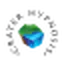 Crater Hypnosis logo