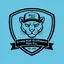 Crazy Kat Outfitters logo