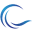 Credible Pool & Spa logo