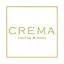 Crema logo