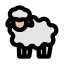 Cress Creeks Farm and Corn Maze logo