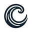 Crest Bottle Shop logo
