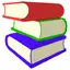 Cria International Academy logo