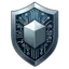 Cripto Shield logo